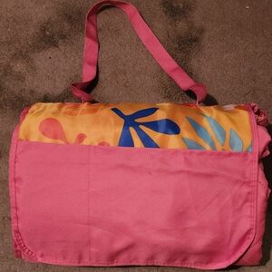 Mainstays, Outdoor (Beach) Blanket